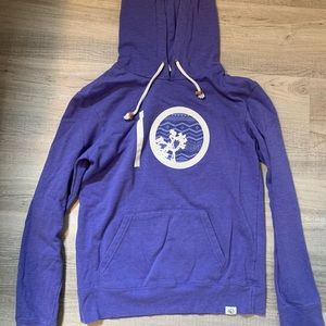 Ten Tree Sweater